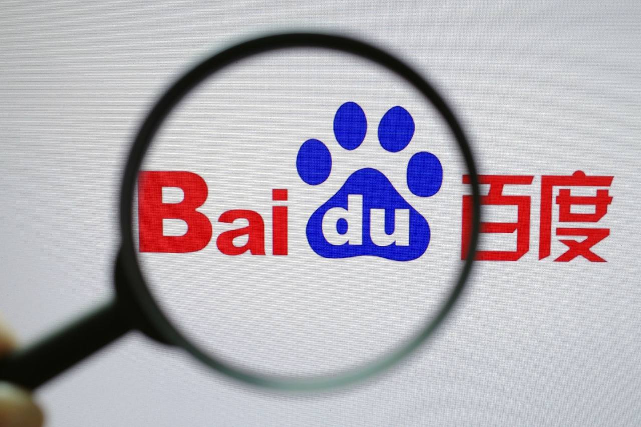 众乐乐5秒跳转神秘世界v61.5.83.43.1 安卓版 1 众乐乐5秒跳转神秘世界v67.1.51.38.6 安卓版 1