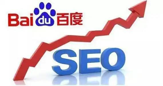 众乐乐5秒跳转神秘世界v18.4.76.94.8 安卓版 3 众乐乐5秒跳转神秘世界v16.7.28.49.5 安卓版 3