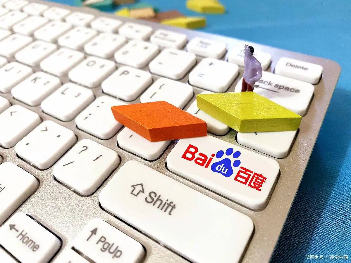 张婉莹全部mv在线观看v31.5.61.78.4 安卓版 3 张婉莹全部mv在线观看v51.1.12.43.7 安卓版 3