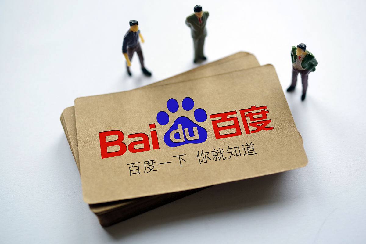 蜘蛛池在微信生态网页中的适配性